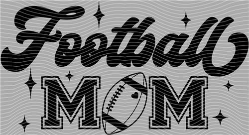 NBA and Team-QD 1470